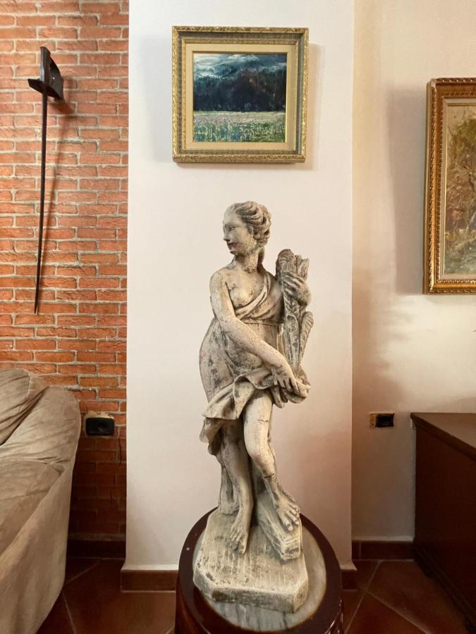 Venus - Cozy Apt With Terrace Vlorë Exteriör bild