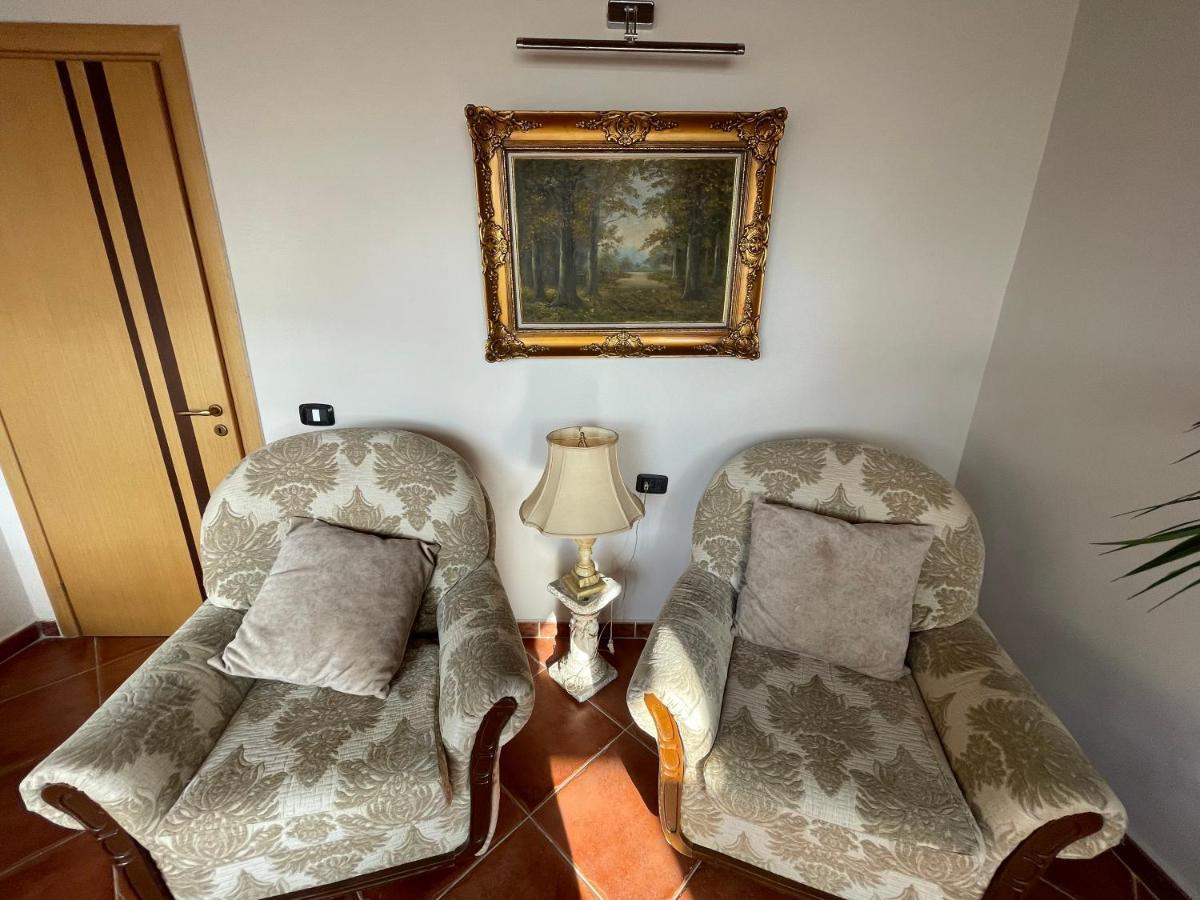 Venus - Cozy Apt With Terrace Vlorë Exteriör bild