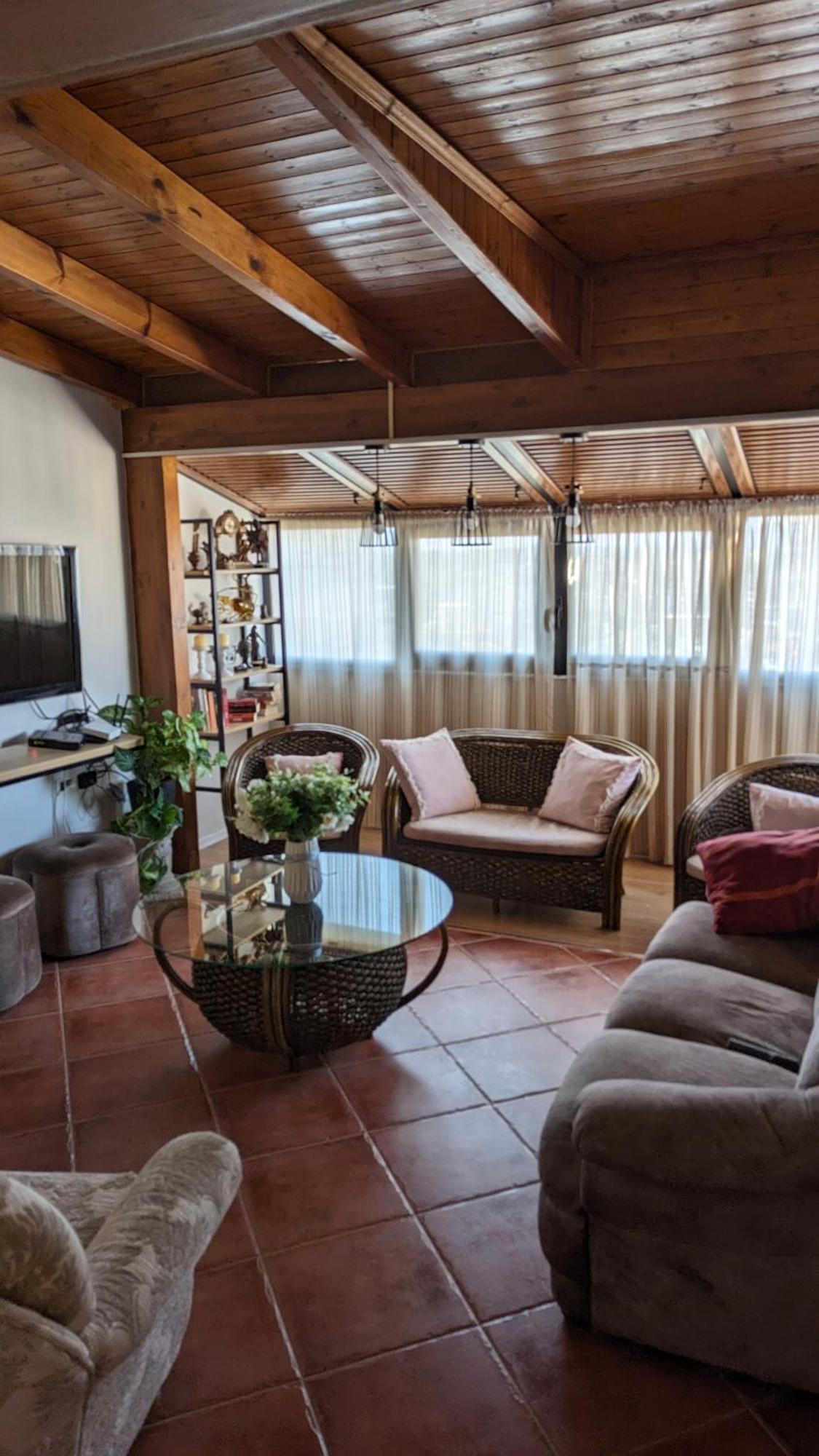 Venus - Cozy Apt With Terrace Vlorë Exteriör bild
