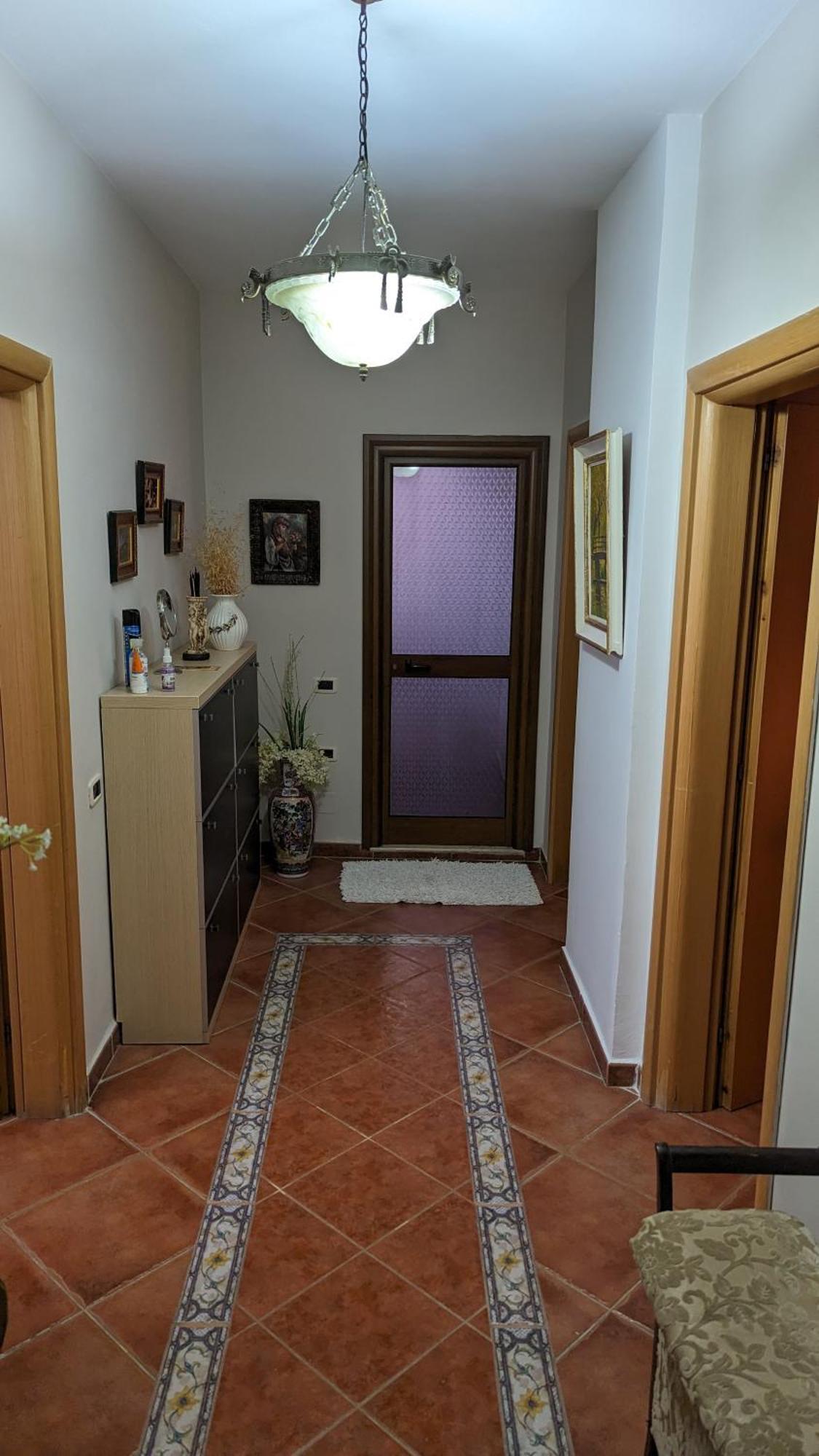 Venus - Cozy Apt With Terrace Vlorë Exteriör bild