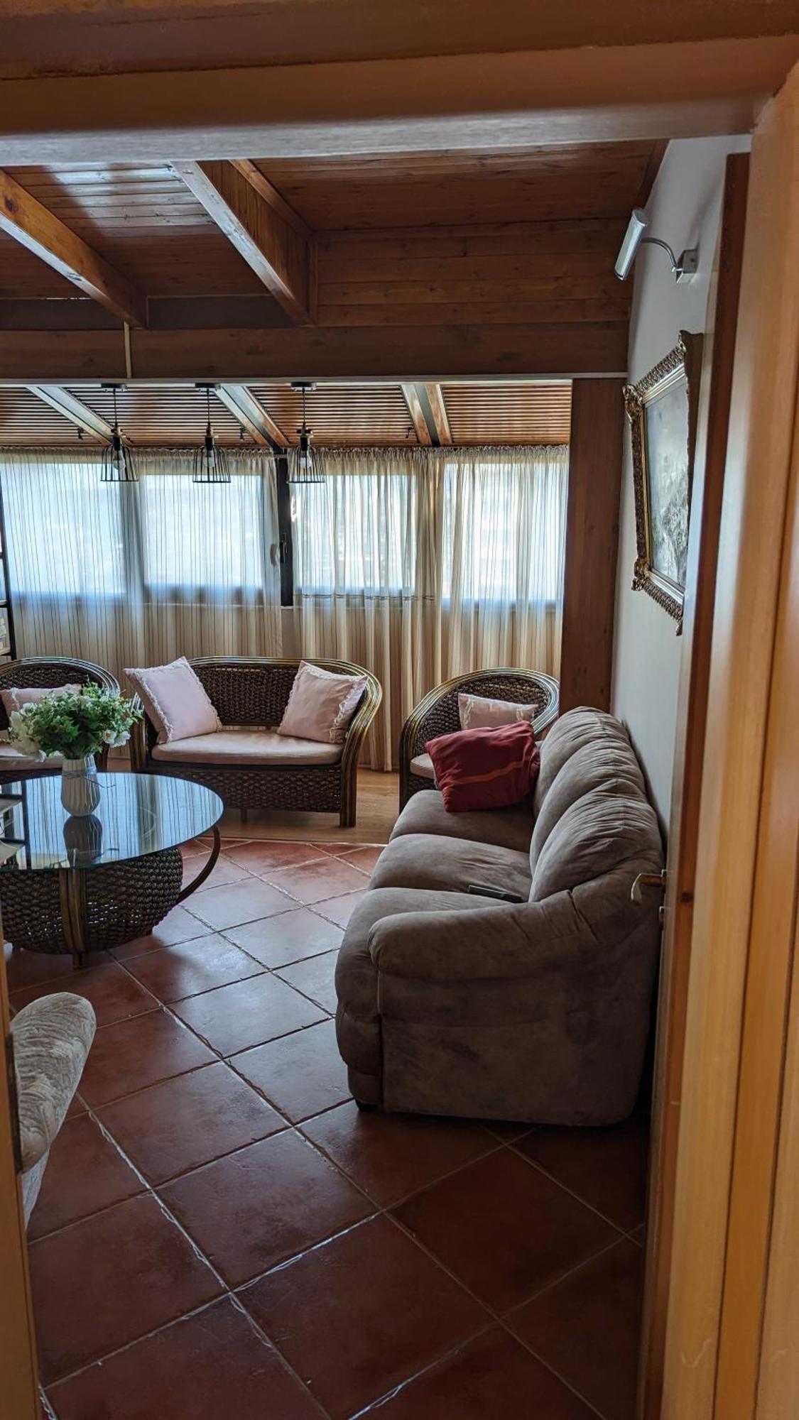 Venus - Cozy Apt With Terrace Vlorë Exteriör bild