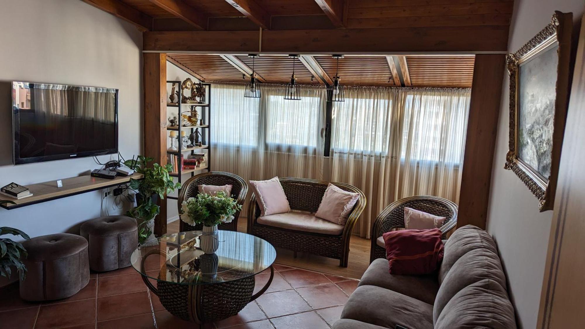 Venus - Cozy Apt With Terrace Vlorë Exteriör bild